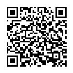 Escanee el código QR para abrir esta página en su teléfono.