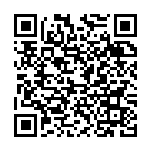 Escanee el código QR para abrir esta página en su teléfono.