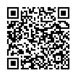 Escanee el código QR para abrir esta página en su teléfono.