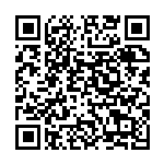 Escanee el código QR para abrir esta página en su teléfono.