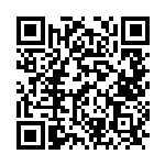 Escanee el código QR para abrir esta página en su teléfono.