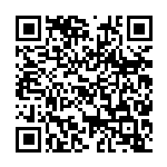 Escanee el código QR para abrir esta página en su teléfono.