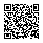 Escanee el código QR para abrir esta página en su teléfono.