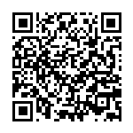 Escanee el código QR para abrir esta página en su teléfono.