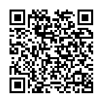 Escanee el código QR para abrir esta página en su teléfono.