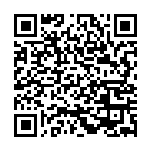 Escanee el código QR para abrir esta página en su teléfono.