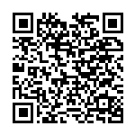 Escanee el código QR para abrir esta página en su teléfono.