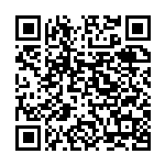 Escanee el código QR para abrir esta página en su teléfono.