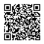 Escanee el código QR para abrir esta página en su teléfono.