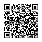 Escanee el código QR para abrir esta página en su teléfono.