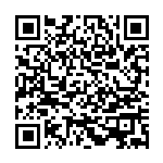 Escanee el código QR para abrir esta página en su teléfono.