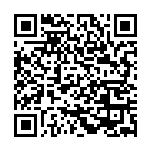 Escanee el código QR para abrir esta página en su teléfono.