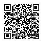 Escanee el código QR para abrir esta página en su teléfono.