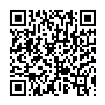 Escanee el código QR para abrir esta página en su teléfono.