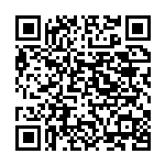 Escanee el código QR para abrir esta página en su teléfono.