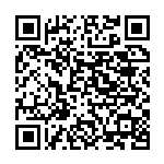 Escanee el código QR para abrir esta página en su teléfono.
