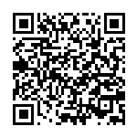 Escanee el código QR para abrir esta página en su teléfono.