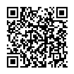 Escanee el código QR para abrir esta página en su teléfono.