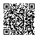 Escanee el código QR para abrir esta página en su teléfono.