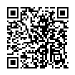 Escanee el código QR para abrir esta página en su teléfono.