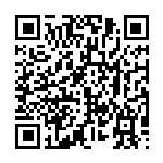 Escanee el código QR para abrir esta página en su teléfono.