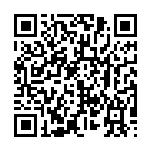 Escanee el código QR para abrir esta página en su teléfono.
