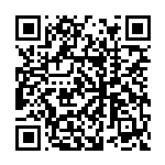 Escanee el código QR para abrir esta página en su teléfono.