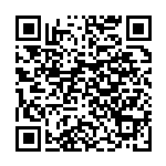 Escanee el código QR para abrir esta página en su teléfono.