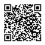 Escanee el código QR para abrir esta página en su teléfono.