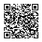 Escanee el código QR para abrir esta página en su teléfono.