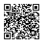 Escanee el código QR para abrir esta página en su teléfono.