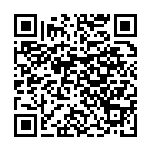 Escanee el código QR para abrir esta página en su teléfono.