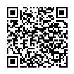 Escanee el código QR para abrir esta página en su teléfono.