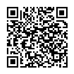 Escanee el código QR para abrir esta página en su teléfono.