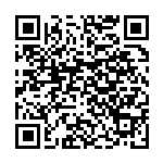 Escanee el código QR para abrir esta página en su teléfono.