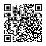 Escanee el código QR para abrir esta página en su teléfono.