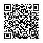 Escanee el código QR para abrir esta página en su teléfono.