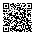 Escanee el código QR para abrir esta página en su teléfono.