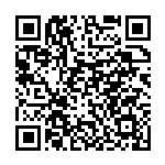 Escanee el código QR para abrir esta página en su teléfono.