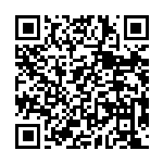 Escanee el código QR para abrir esta página en su teléfono.