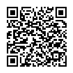 Escanee el código QR para abrir esta página en su teléfono.