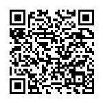 Escanee el código QR para abrir esta página en su teléfono.