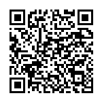 Escanee el código QR para abrir esta página en su teléfono.