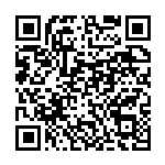 Escanee el código QR para abrir esta página en su teléfono.