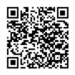 Escanee el código QR para abrir esta página en su teléfono.