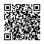 Escanee el código QR para abrir esta página en su teléfono.