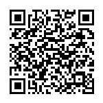 Escanee el código QR para abrir esta página en su teléfono.