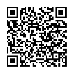 Escanee el código QR para abrir esta página en su teléfono.