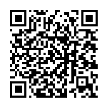Escanee el código QR para abrir esta página en su teléfono.