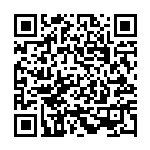 Escanee el código QR para abrir esta página en su teléfono.
